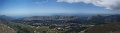 DSC09979 - panorama